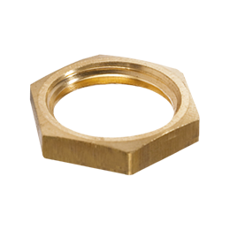 Lock Nuts