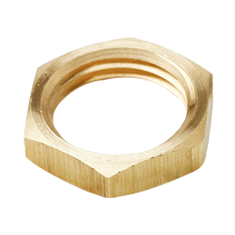 Lock Nuts