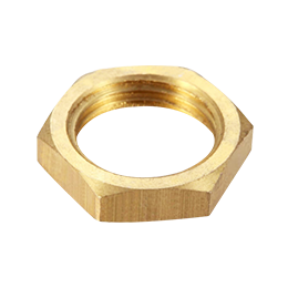 Lock Nuts