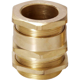 A1 A2 Cable Gland