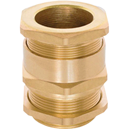 A1 A2 Cable Gland