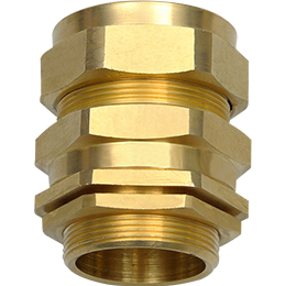 CW Cable Gland