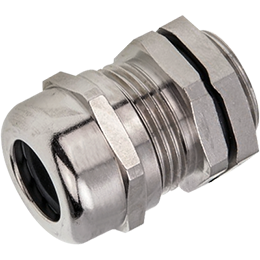IP 68 Cable Glands
