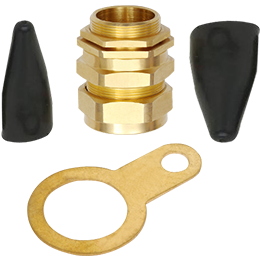 Cable Gland Kit