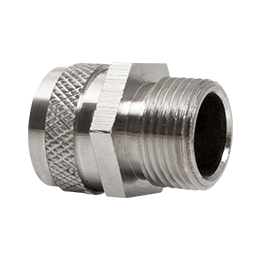 Fix Connectors