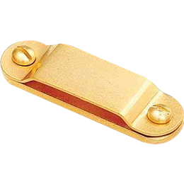 Tape Clips