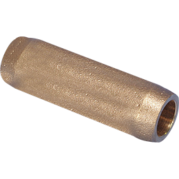 Rod Couplers