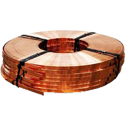 Copper Tape