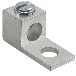 Mechanical Connectors Lugs