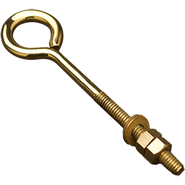 Eye Bolts