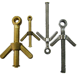 Eye Bolts