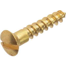 BrassWoodScrews-main.png