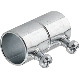 EMT Conduit Fittings