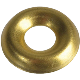 Countersunk Washer