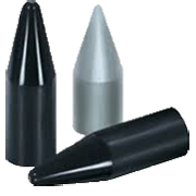 Cable Gland Accessories