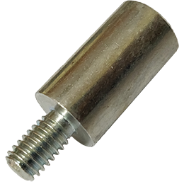 Earth Rod Studs or Driving Studs