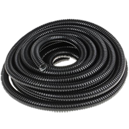 PVC Coated Steel Flexible Conduit
