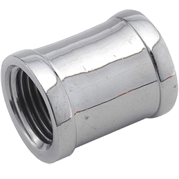 Couplers
