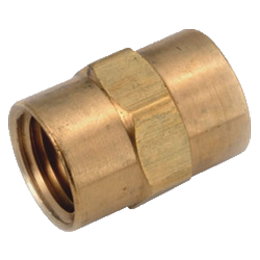 Couplers
