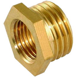 Reducers & Adapters