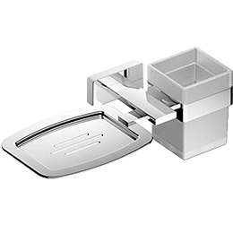 Soap Holders