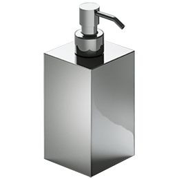 Soap Dispensers