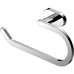 Towel Holders