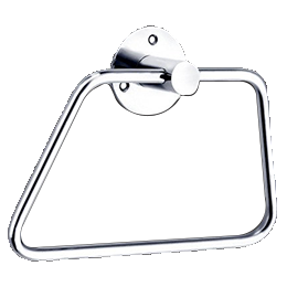 Towel Holders