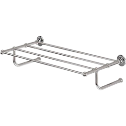 Towel Racks