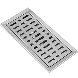 Bathroom Drain Covers