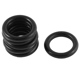 Rubber O-Rings