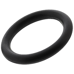 Rubber O-Rings