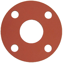 Rubber Gaskets