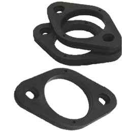 Rubber Gaskets
