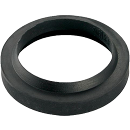 Rubber Gaskets