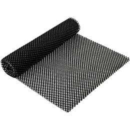 Rubber Mats