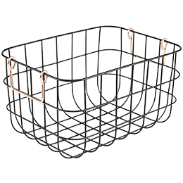 Wire Products
