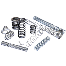 Wire Products
