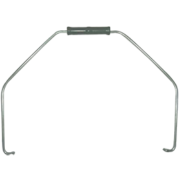 Wire Products
