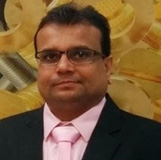 Tarun Jain